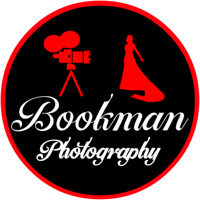 bookman photography