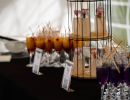 cocktails  
