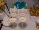 cocktails  