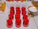 cocktails  