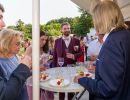 cocktails  