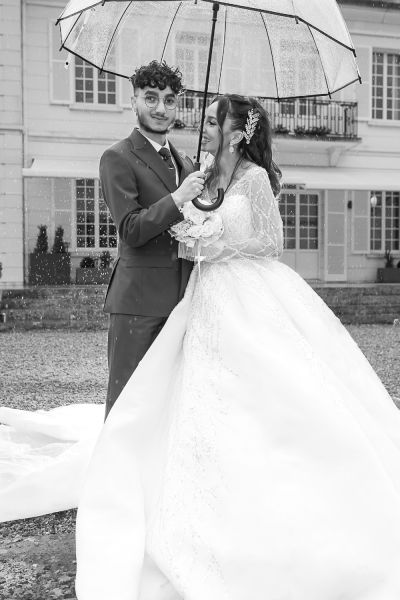couple  