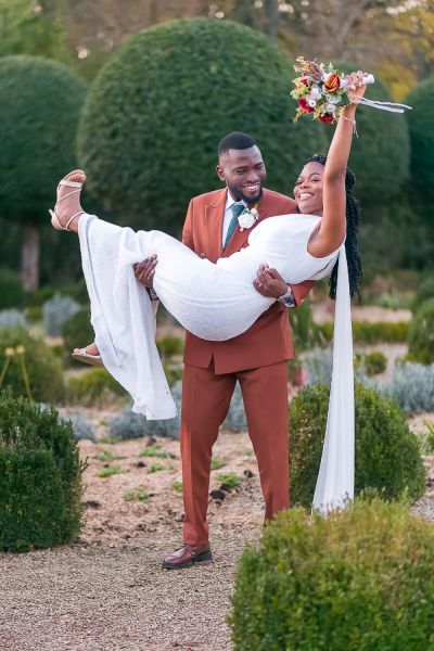 couple  
