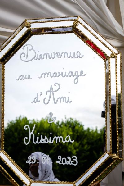 decoration  