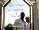 decoration  