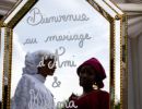 decoration  