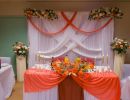 decoration  