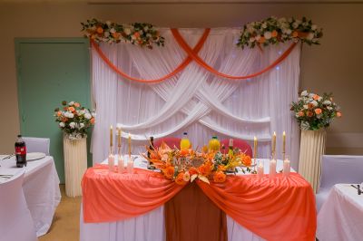 decoration  