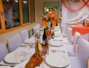 decoration  