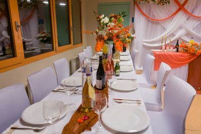 decoration  