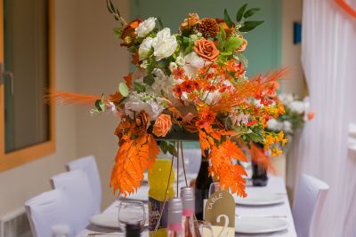 decoration  