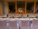 decoration  