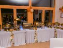 decoration  