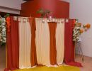 decoration  