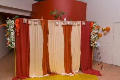 decoration  
