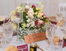 decoration  