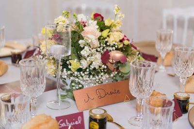 decoration  