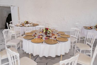 decoration  