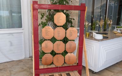 decoration  