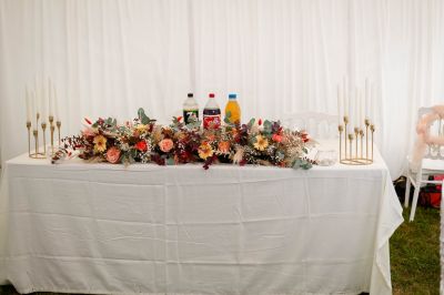 decoration  