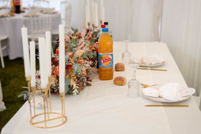 decoration  