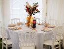 decoration  