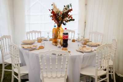 decoration  