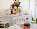 decoration  