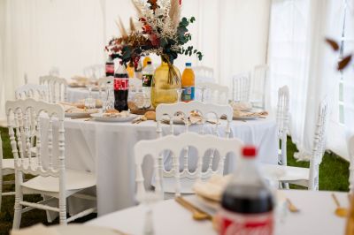 decoration  