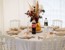 decoration  