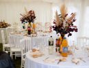 decoration  