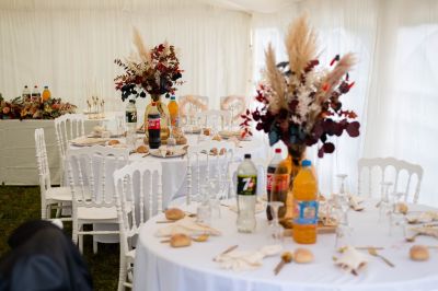 decoration  