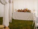 decoration  