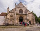 eglise  
