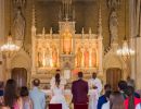eglise  