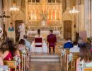 eglise  
