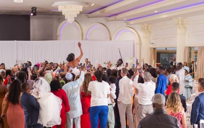 entree salle  