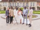 groupe  