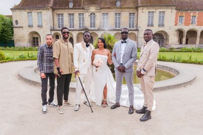 groupe  