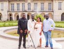 groupe  