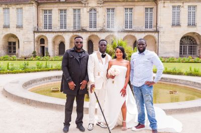 groupe  