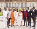groupe  