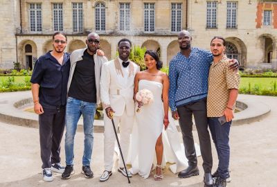groupe  