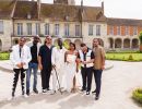 groupe  