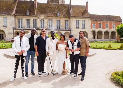 groupe  