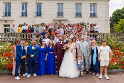 groupe  