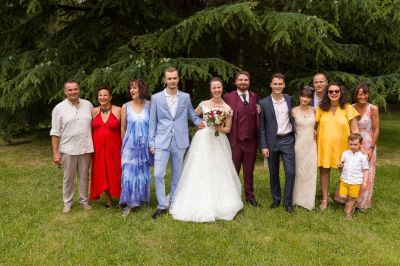 groupe  